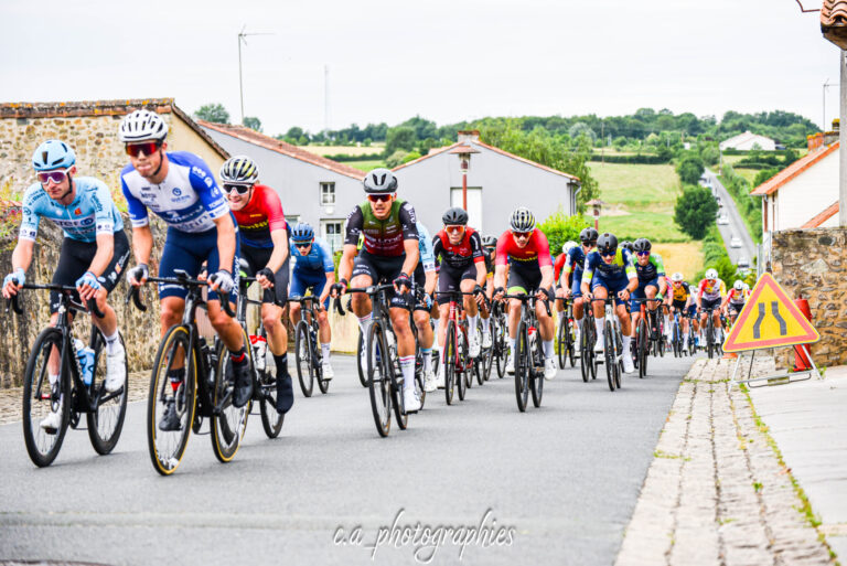 route-vendeenne-etape-1-60-1.jpg