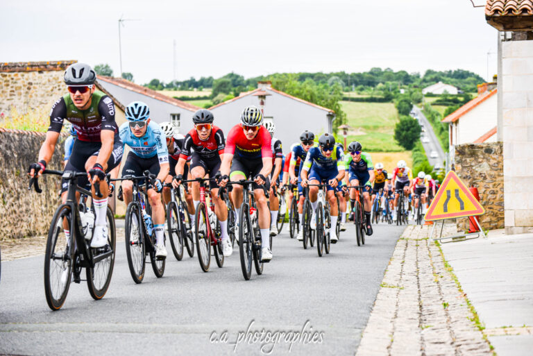 route-vendeenne-etape-1-61-1.jpg