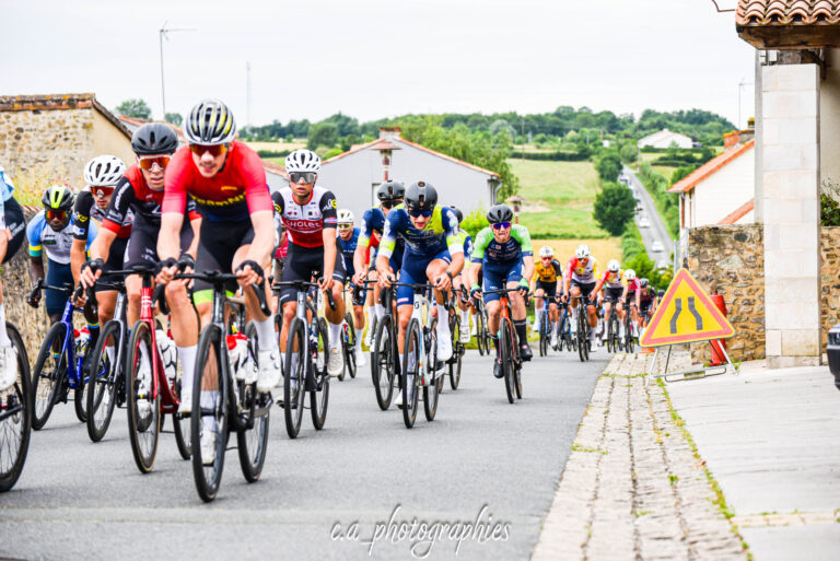 route-vendeenne-etape-1-62-1.jpg