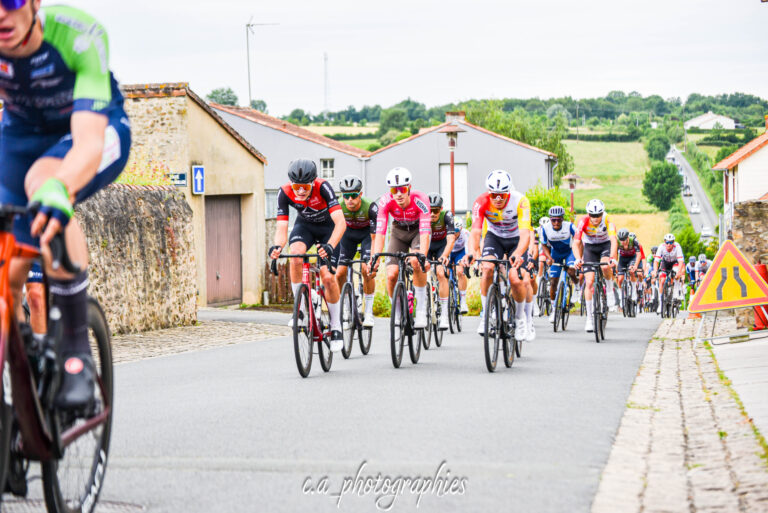 route-vendeenne-etape-1-64-1.jpg