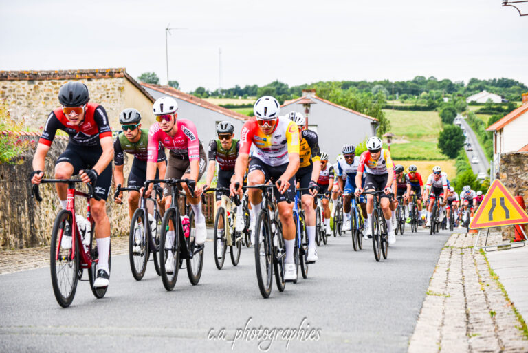 route-vendeenne-etape-1-65-1.jpg
