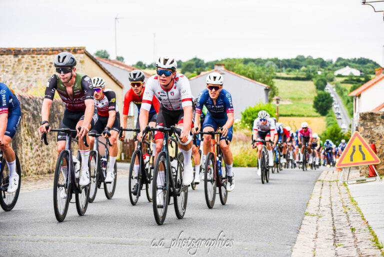 route-vendeenne-etape-1-69-1.jpg