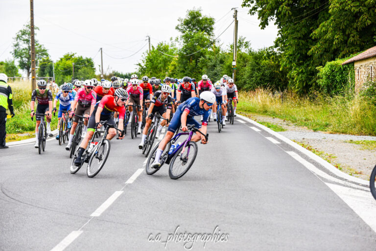 route-vendeenne-etape-1-7-1.jpg