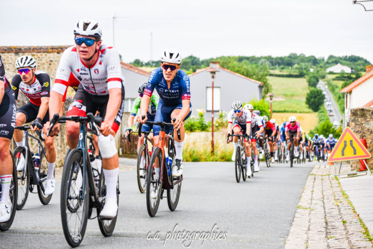 route-vendeenne-etape-1-70-1.jpg