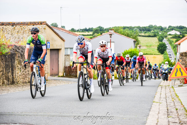 route-vendeenne-etape-1-71-1.jpg