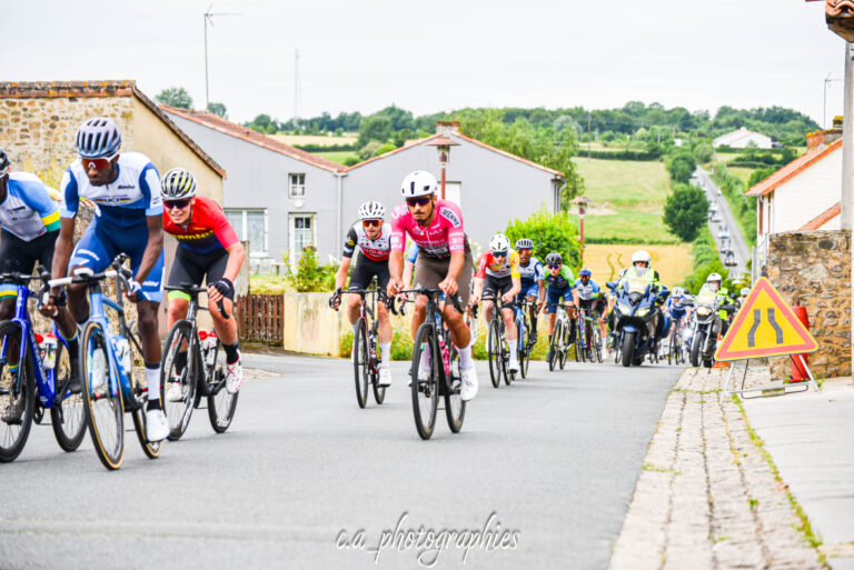 route-vendeenne-etape-1-72-1.jpg
