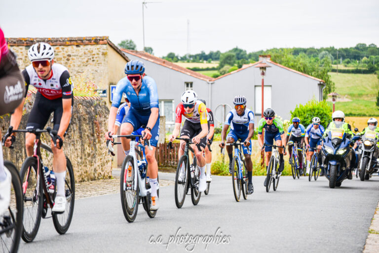 route-vendeenne-etape-1-73-1.jpg