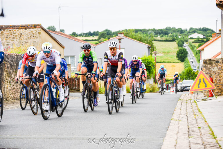 route-vendeenne-etape-1-75-1.jpg