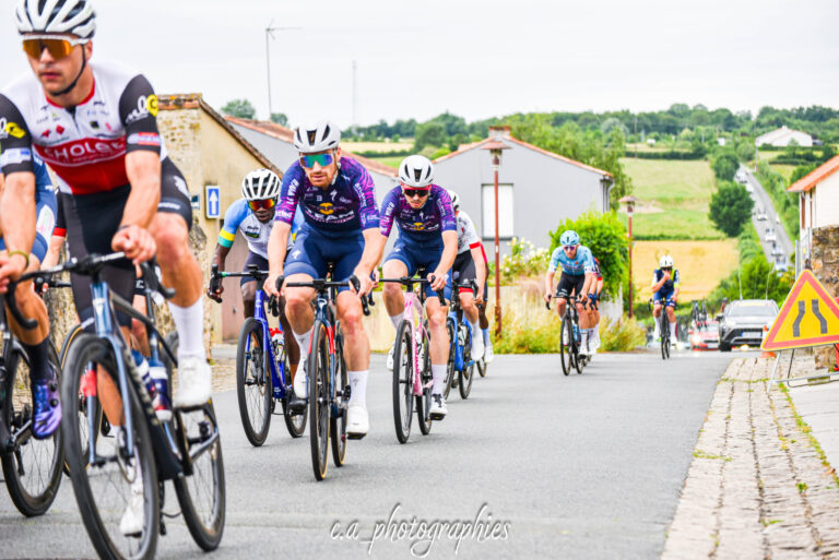route-vendeenne-etape-1-76-1.jpg