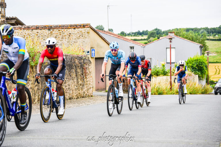 route-vendeenne-etape-1-77-1.jpg