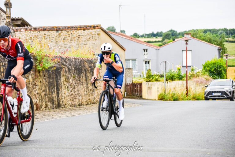 route-vendeenne-etape-1-79-1.jpg