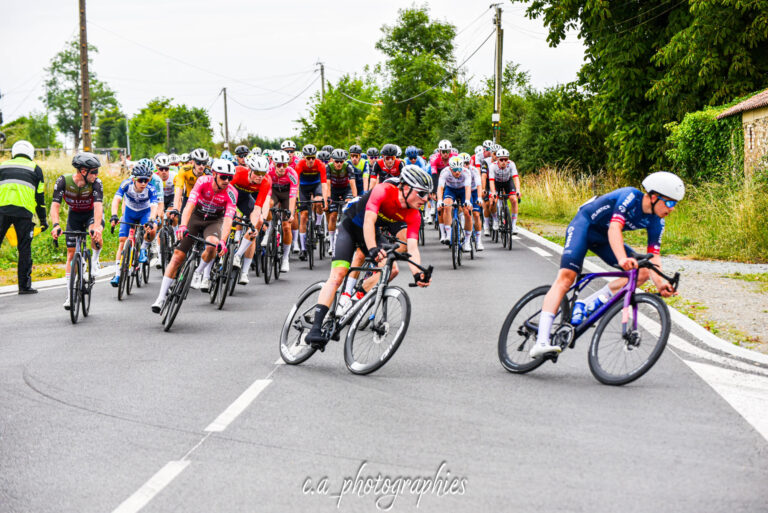 route-vendeenne-etape-1-8-1.jpg