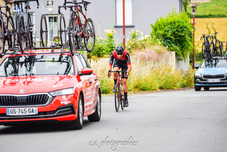 route-vendeenne-etape-1-80-1.jpg