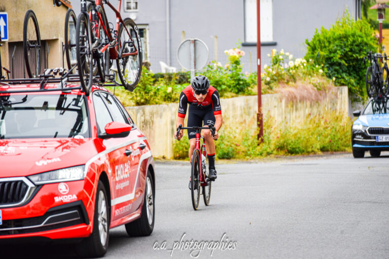 route-vendeenne-etape-1-81-1.jpg