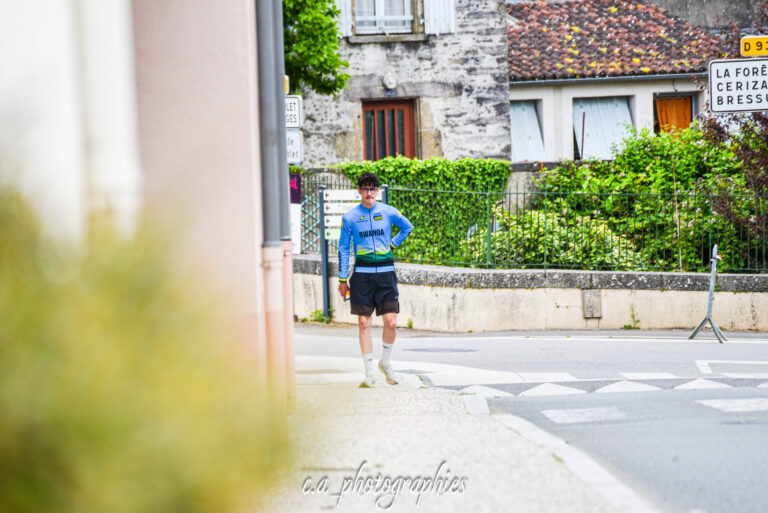 route-vendeenne-etape-1-82-1.jpg
