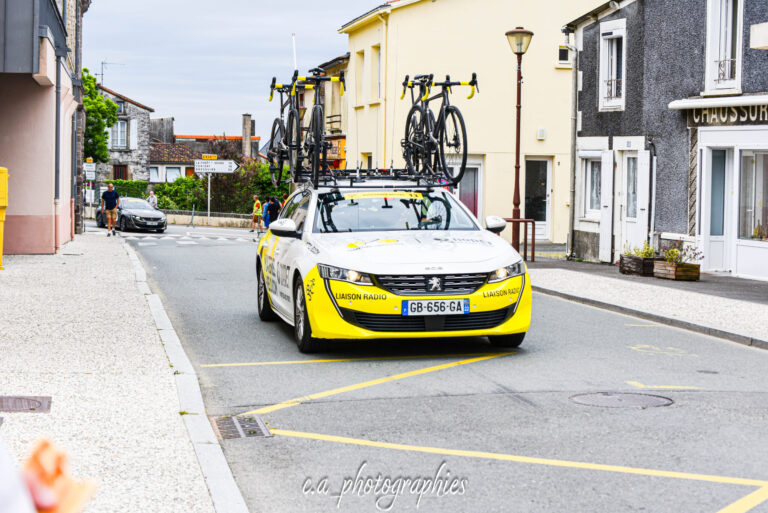 route-vendeenne-etape-1-83-1.jpg