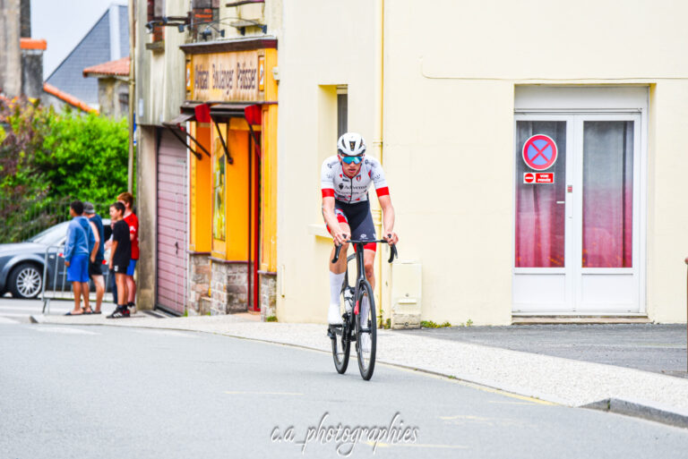 route-vendeenne-etape-1-84-1.jpg