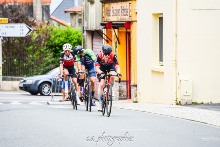 route-vendeenne-etape-1-85-1.jpg