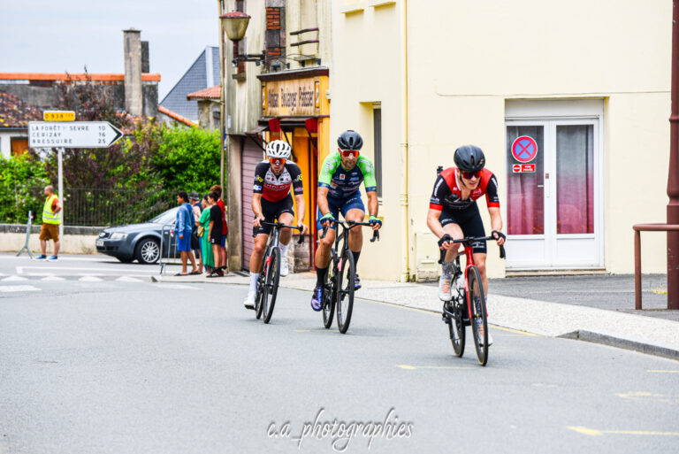 route-vendeenne-etape-1-86-1.jpg