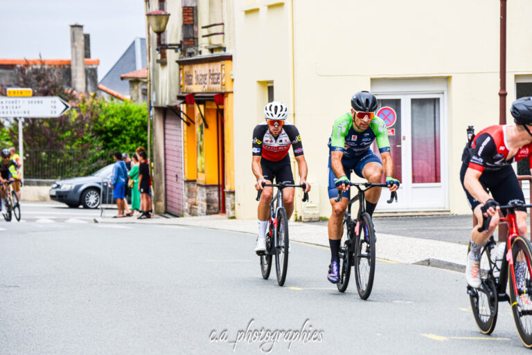 route-vendeenne-etape-1-87-1.jpg