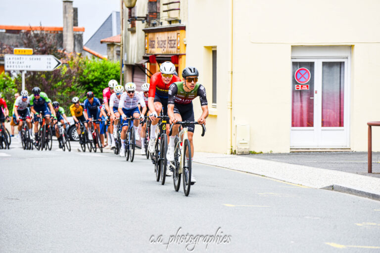 route-vendeenne-etape-1-88-1.jpg