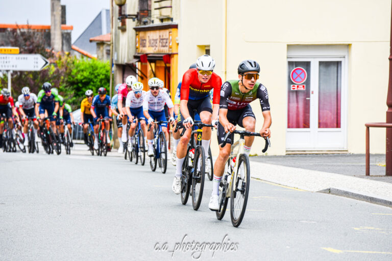 route-vendeenne-etape-1-89-1.jpg