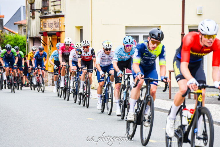route-vendeenne-etape-1-90-1.jpg