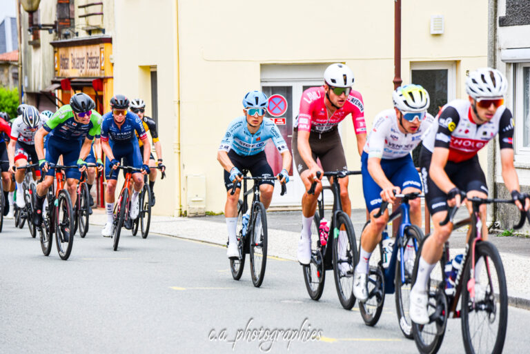 route-vendeenne-etape-1-91-1.jpg
