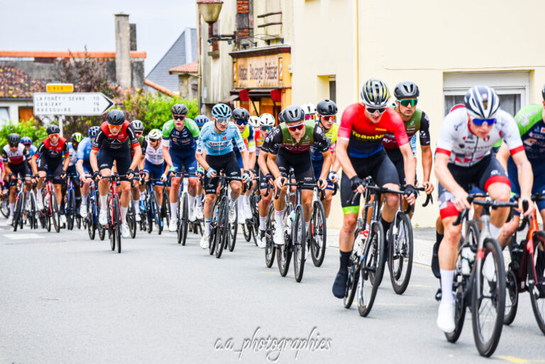 route-vendeenne-etape-1-93-1.jpg