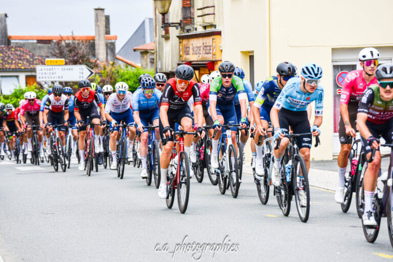route-vendeenne-etape-1-94-1.jpg