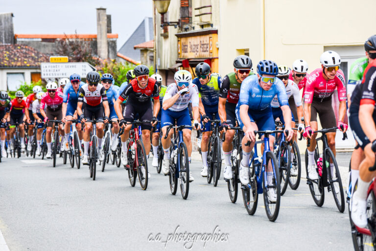 route-vendeenne-etape-1-96-1.jpg