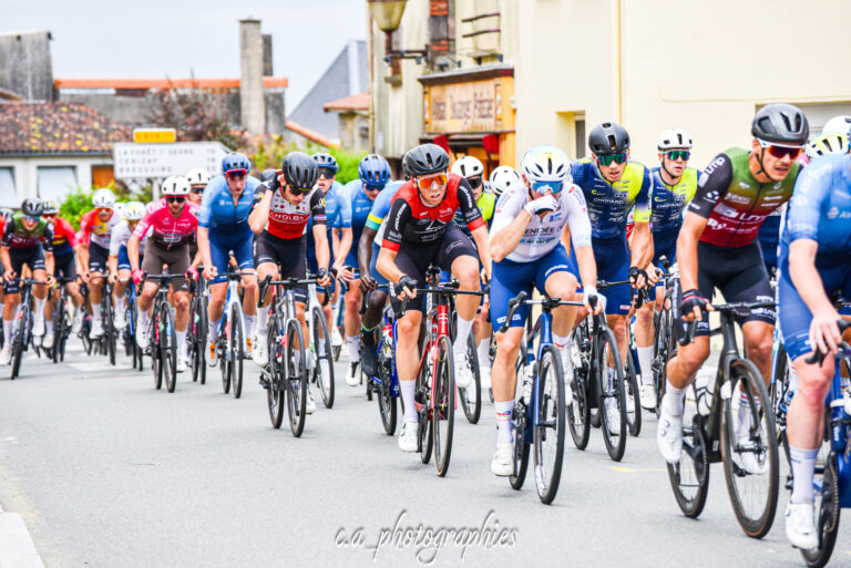 route-vendeenne-etape-1-97-1.jpg