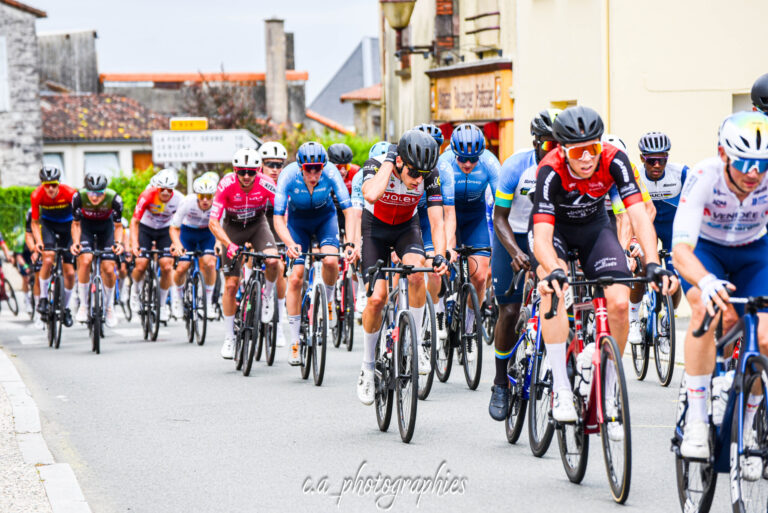 route-vendeenne-etape-1-98-1.jpg