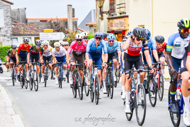 route-vendeenne-etape-1-99-1.jpg
