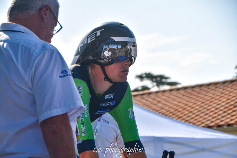 route-vendeenne-etape-2-10.jpg