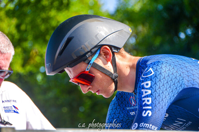 route-vendeenne-etape-2-100.jpg