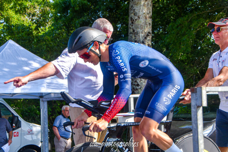 route-vendeenne-etape-2-101.jpg