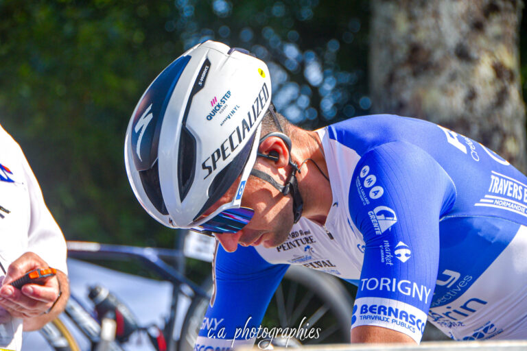 route-vendeenne-etape-2-102.jpg