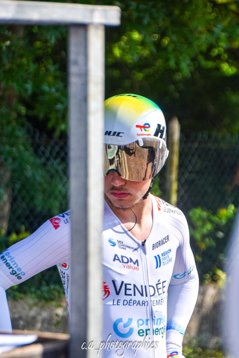 route-vendeenne-etape-2-110.jpg