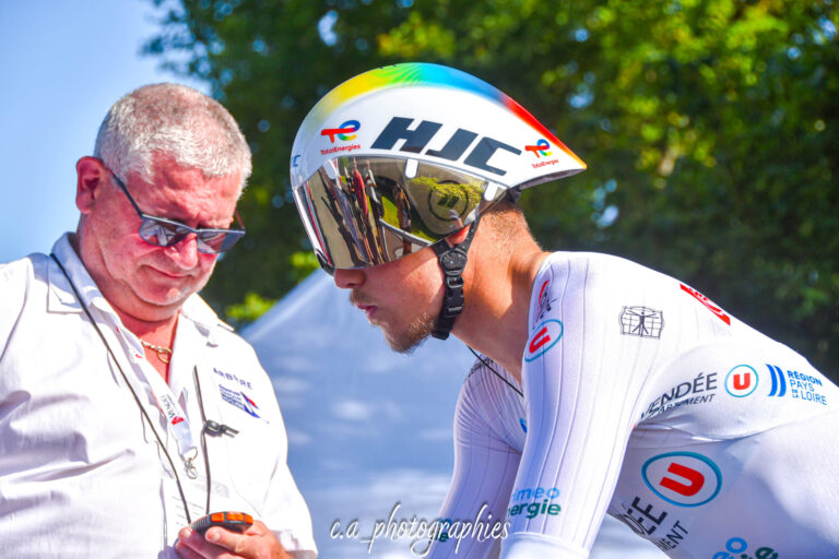 route-vendeenne-etape-2-111.jpg