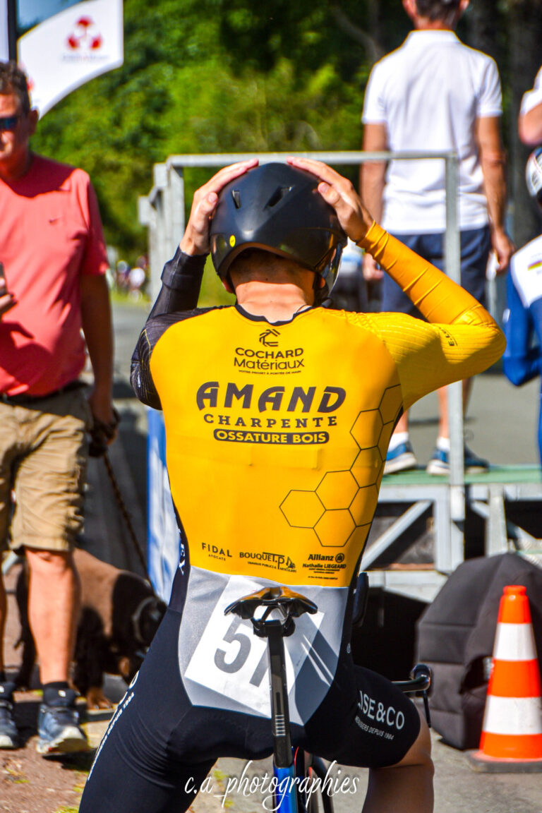 route-vendeenne-etape-2-115.jpg