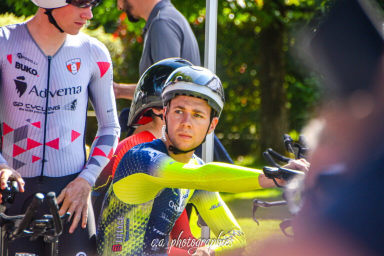 route-vendeenne-etape-2-118.jpg