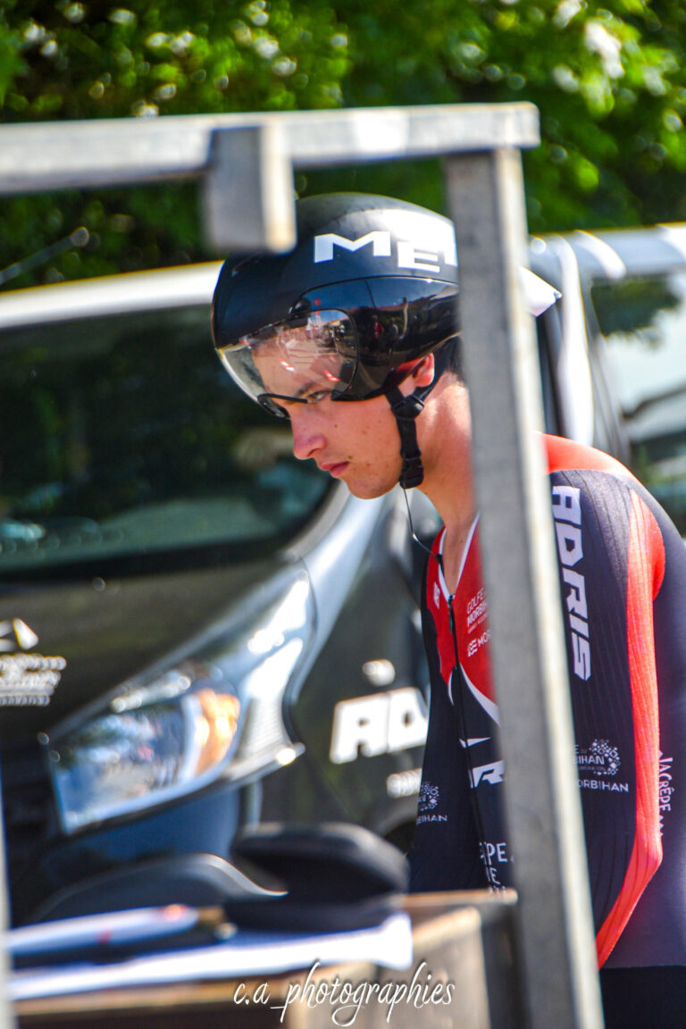 route-vendeenne-etape-2-120.jpg