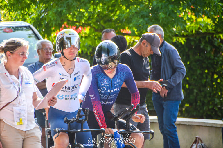 route-vendeenne-etape-2-15.jpg