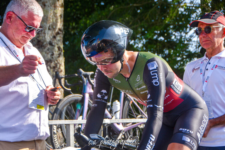 route-vendeenne-etape-2-17.jpg