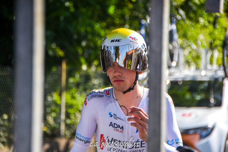 route-vendeenne-etape-2-19-1.jpg