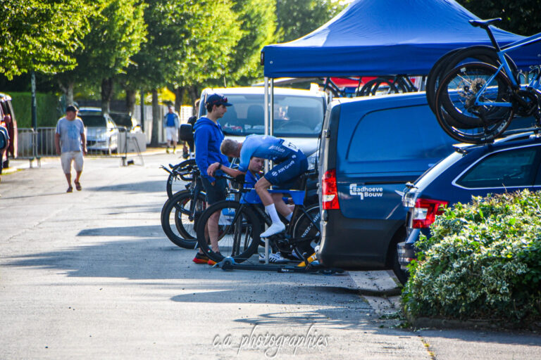 route-vendeenne-etape-2-2.jpg