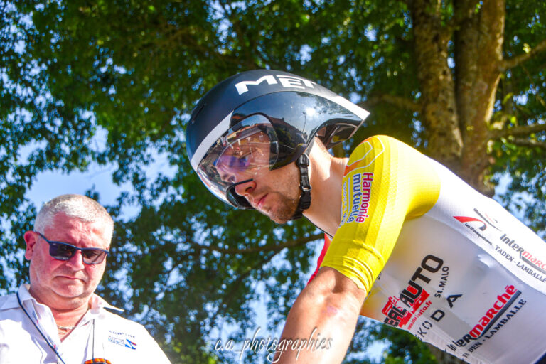 route-vendeenne-etape-2-23.jpg