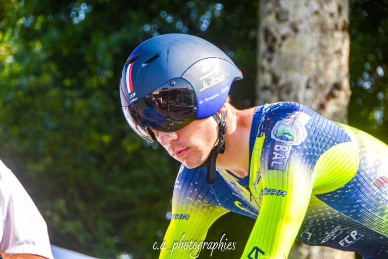 route-vendeenne-etape-2-30.jpg