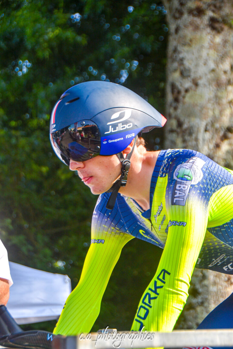 route-vendeenne-etape-2-31.jpg